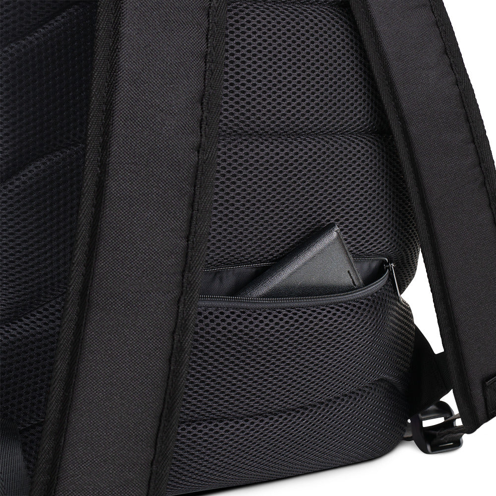 SCAMP BACKPACK