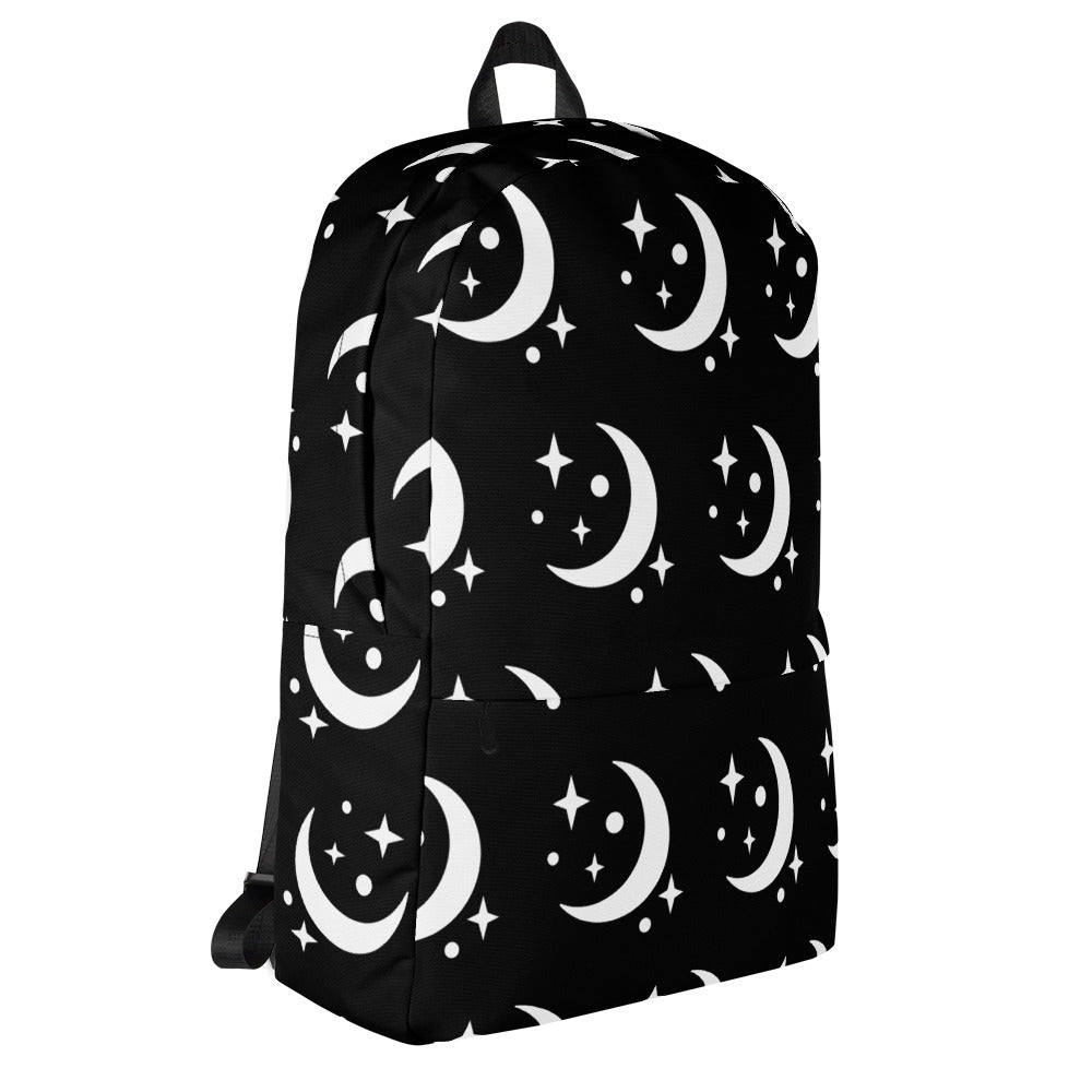 MOON BACKPACK