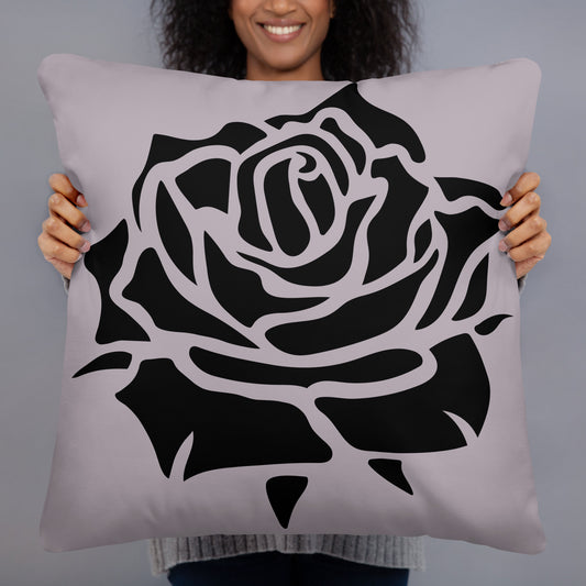 LILY ROSE PILLOW