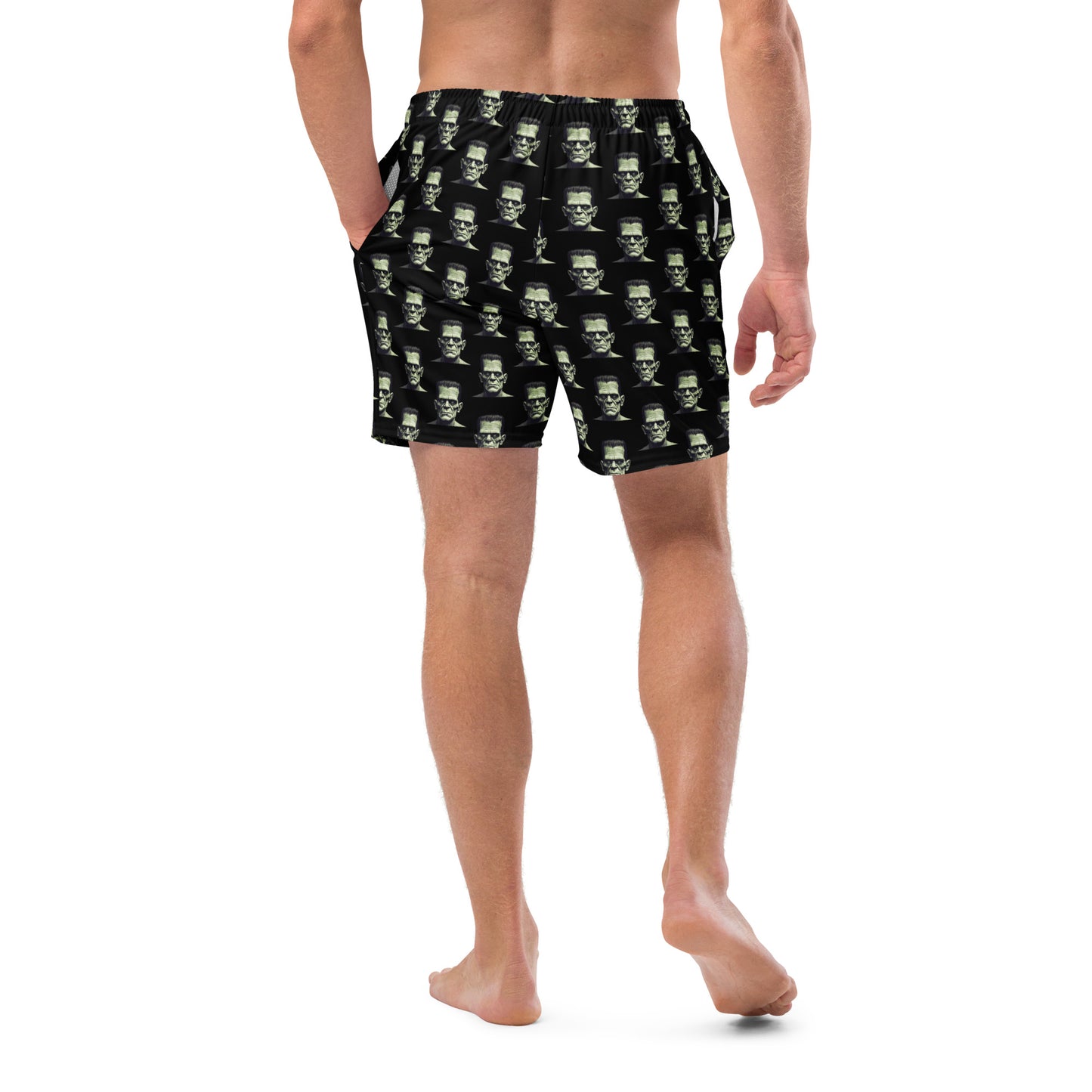 FRANK SWIM TRUNKS