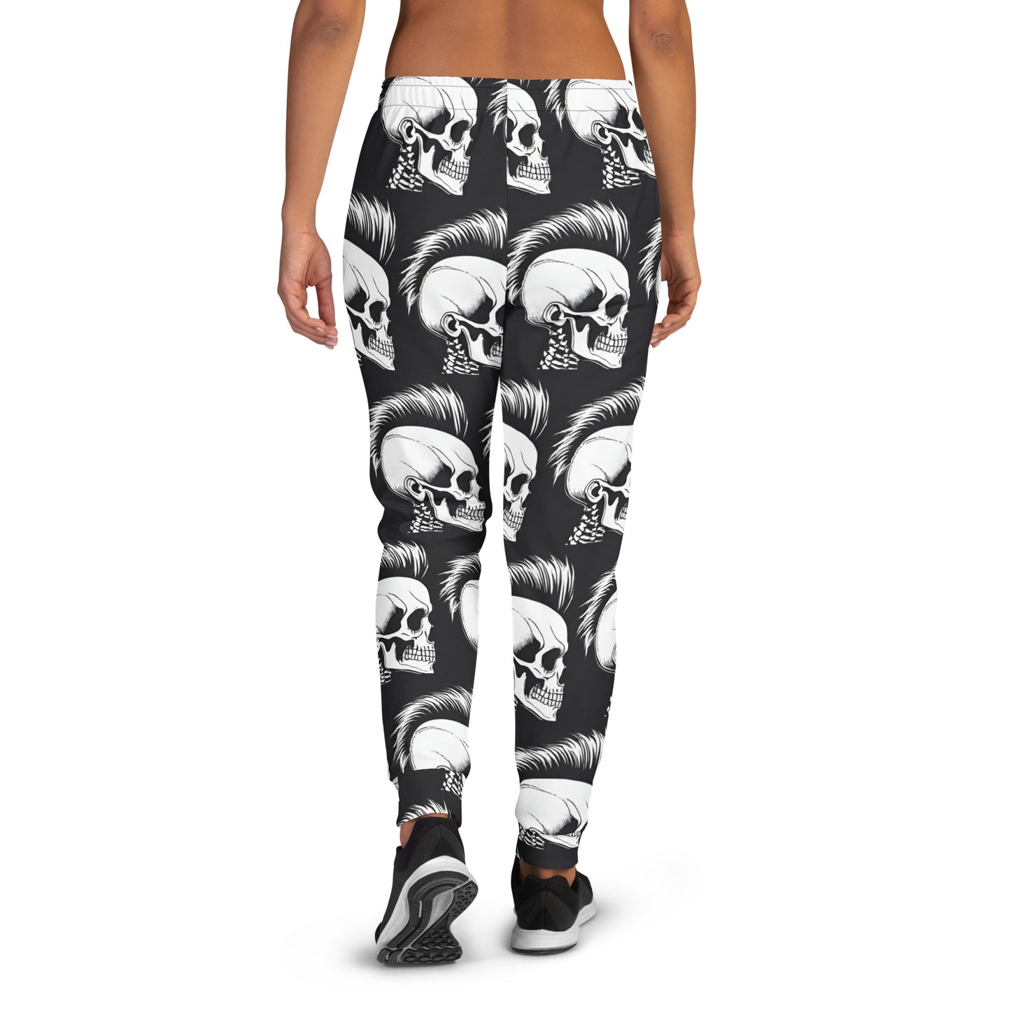 WOMEN'S SCAMP JOGGERS