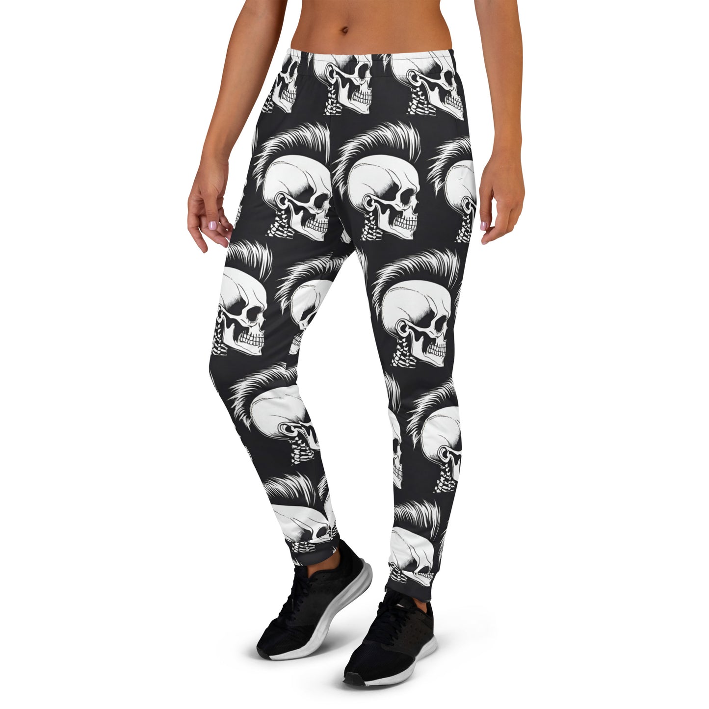 WOMEN'S SCAMP JOGGERS