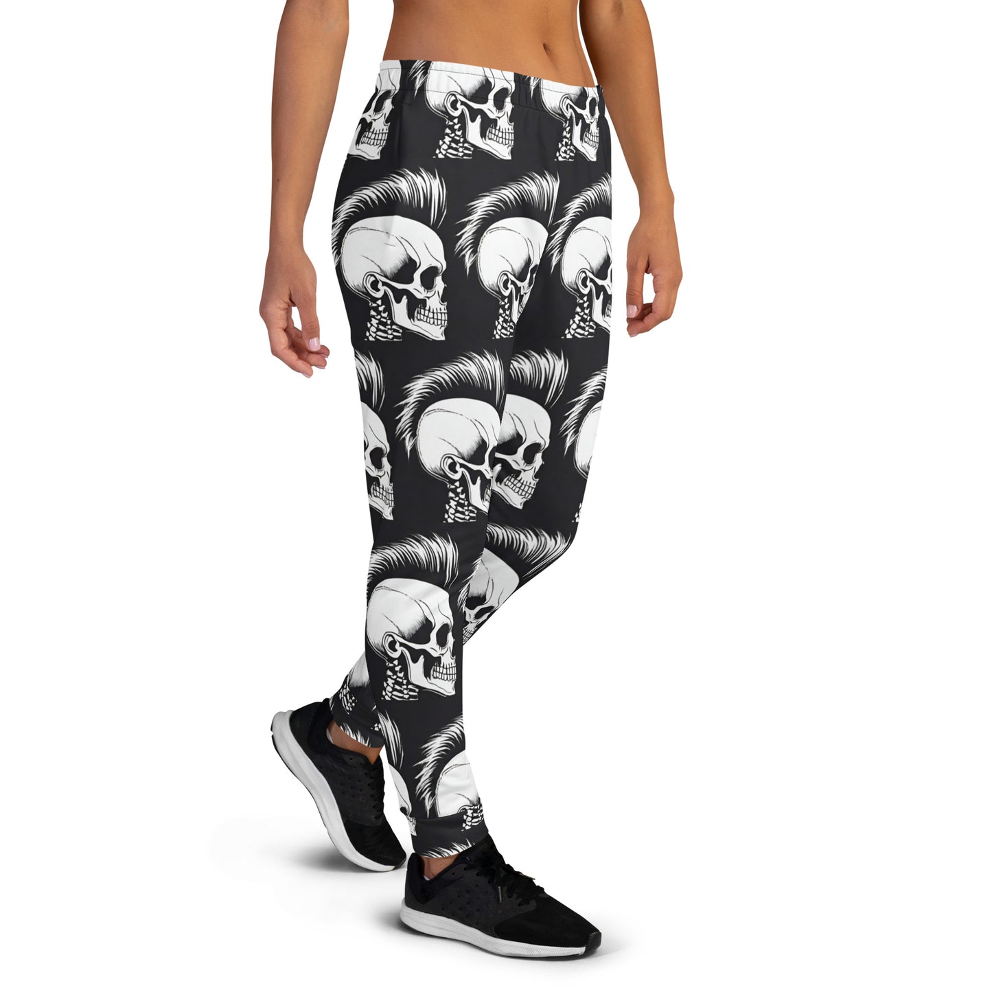 WOMEN'S SCAMP JOGGERS