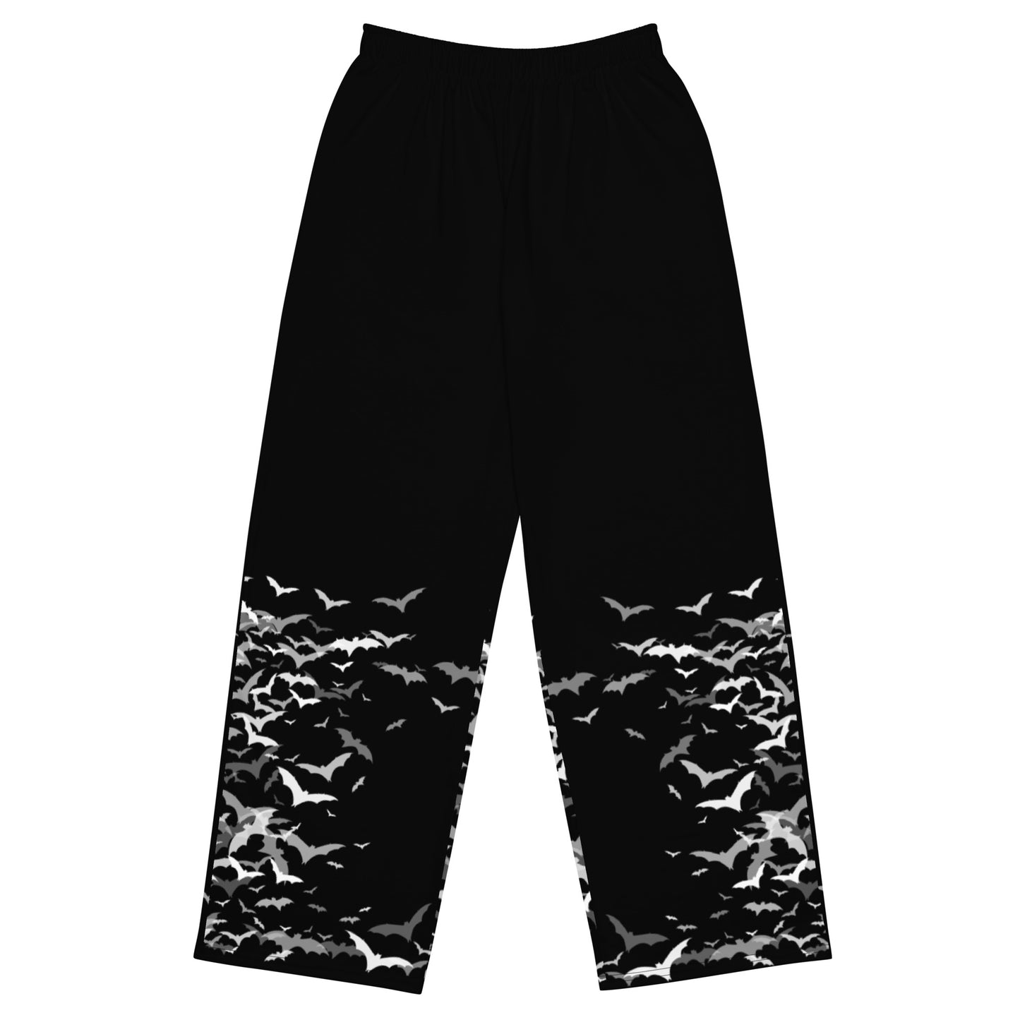 BATS UNISEX LOUNGE PANTS