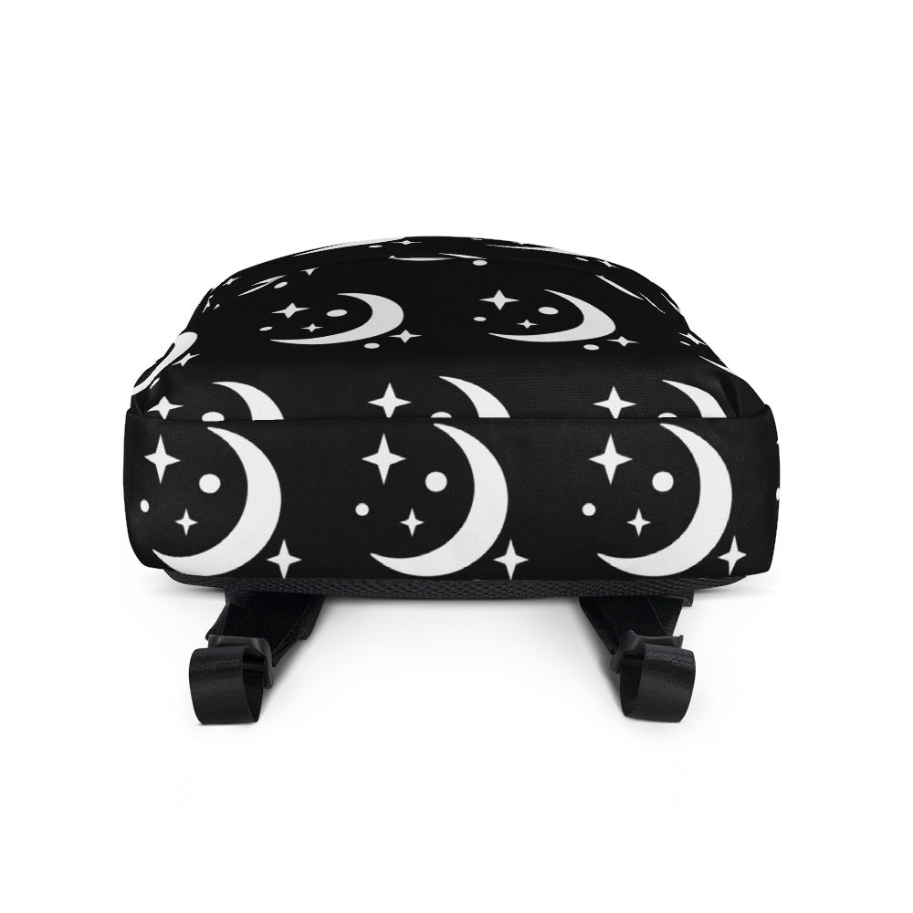 MOON BACKPACK
