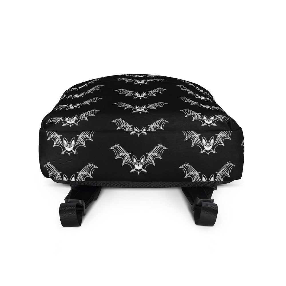 BATS BACKPACK