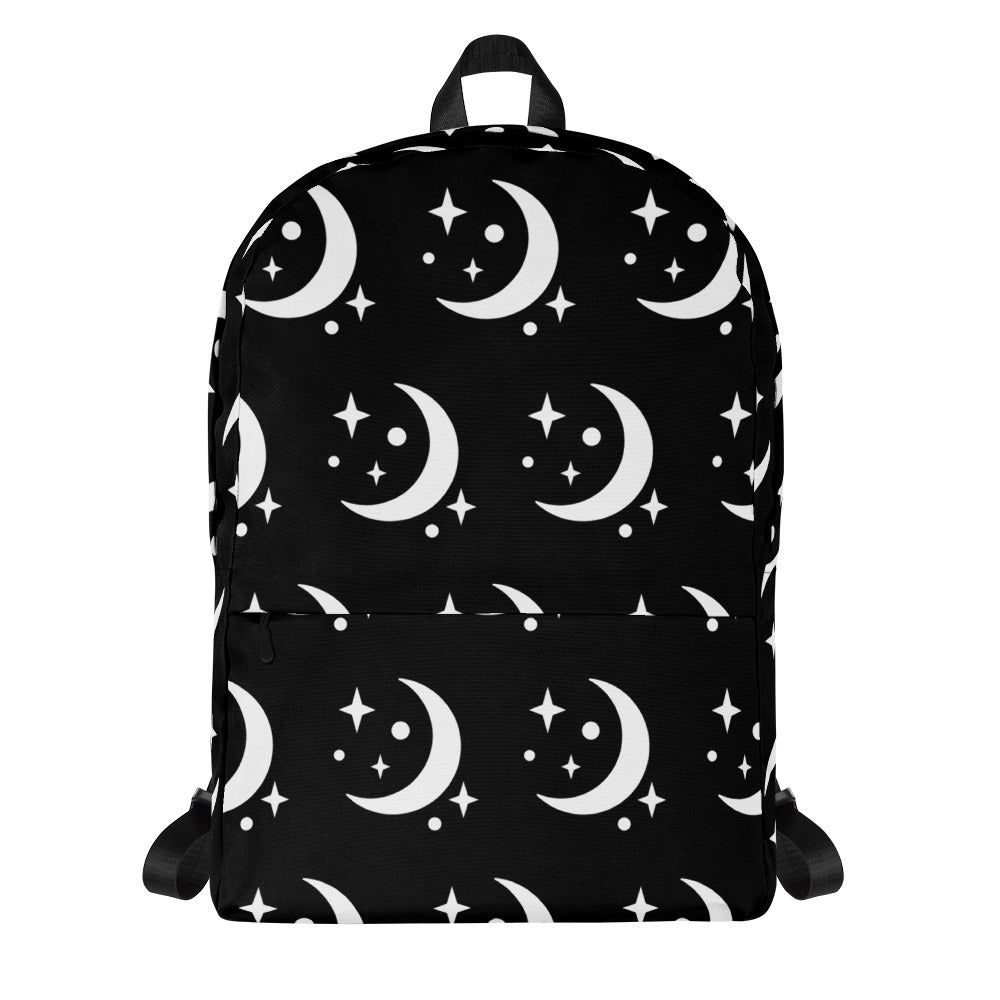 MOON BACKPACK