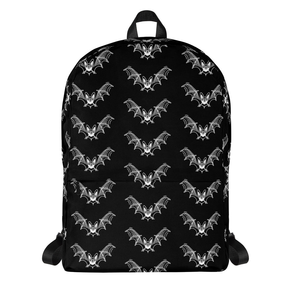 BATS BACKPACK