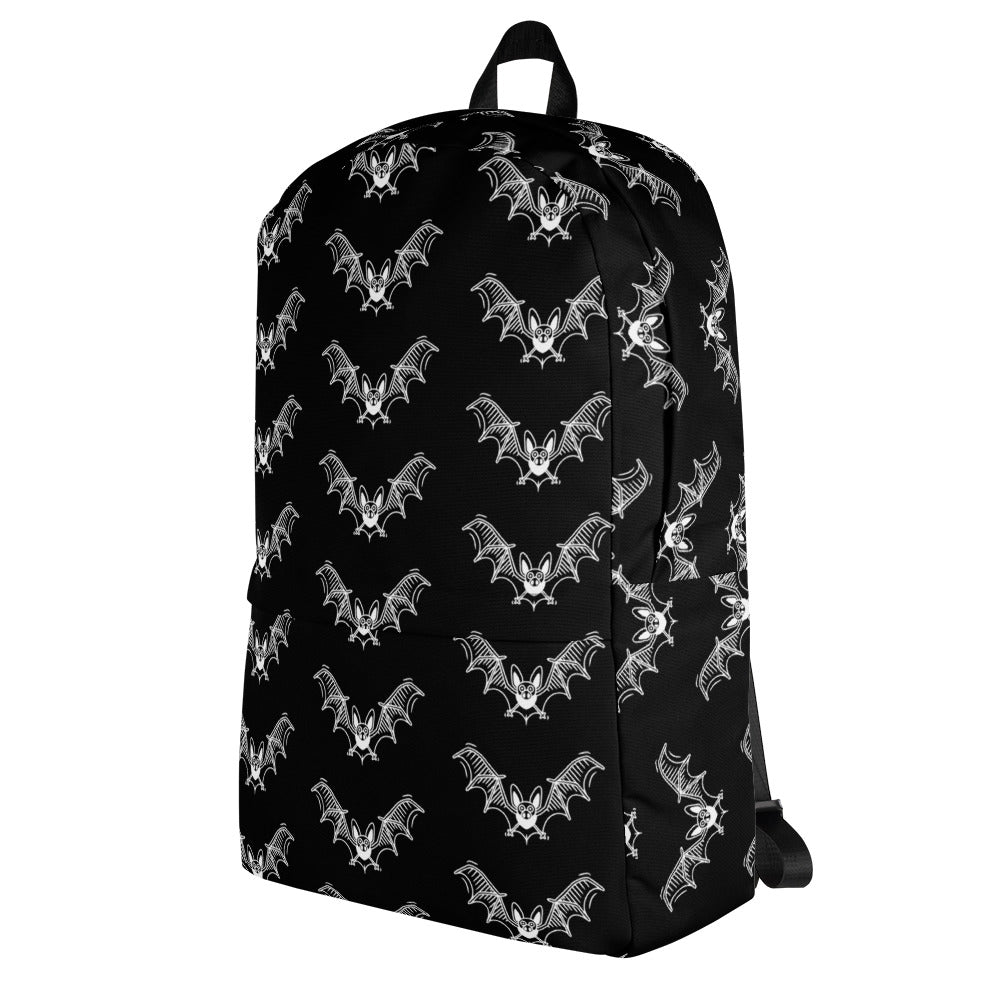 BATS BACKPACK