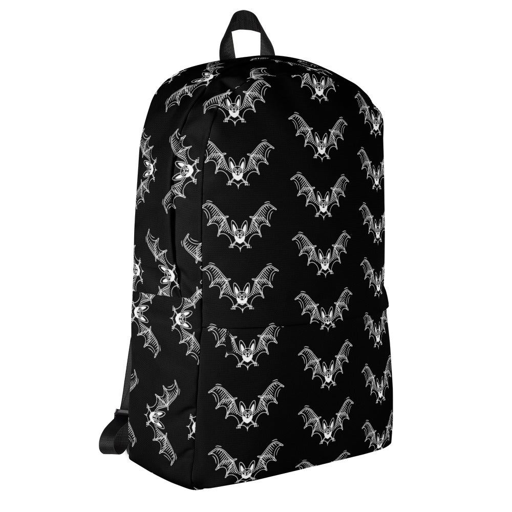 BATS BACKPACK