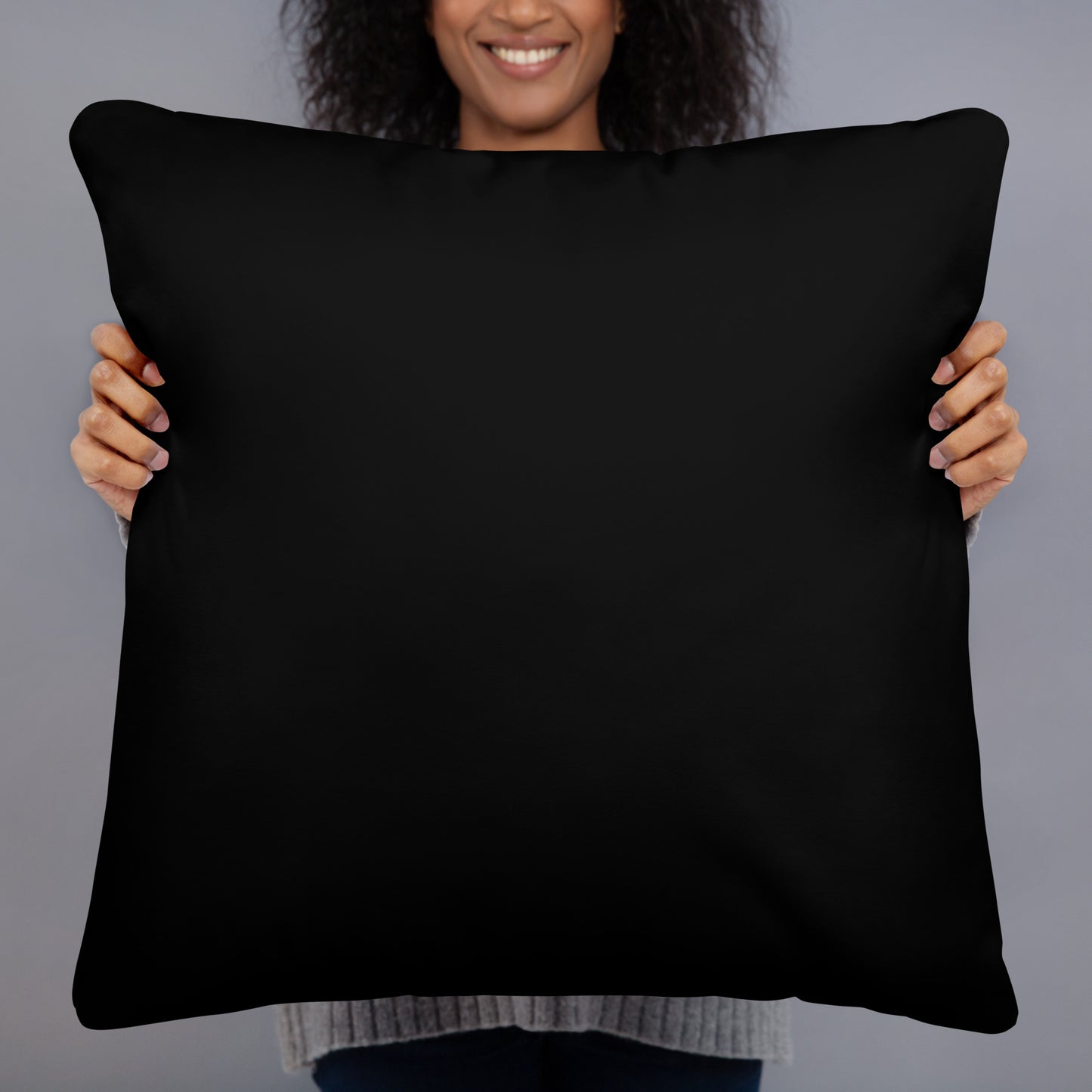 SCORPION ACCENT PILLOW