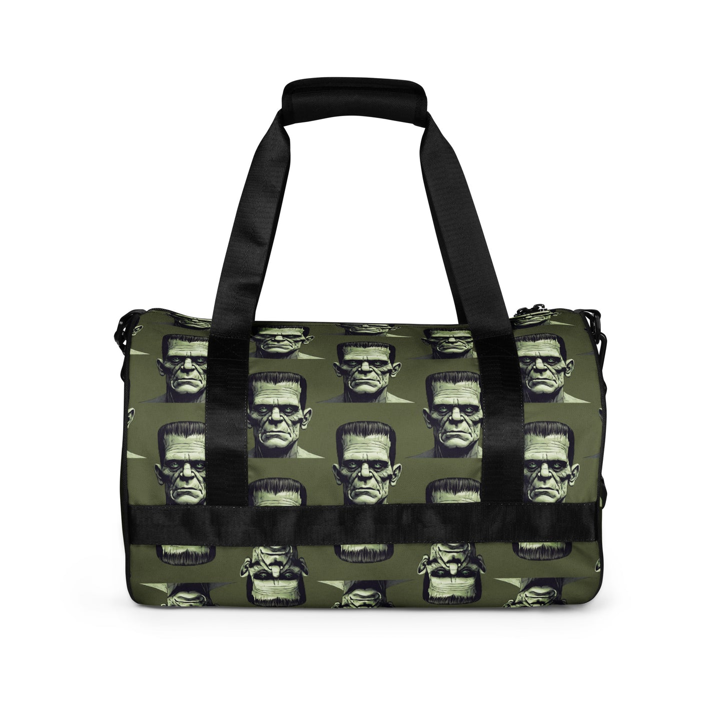 FRANK GYM BAG