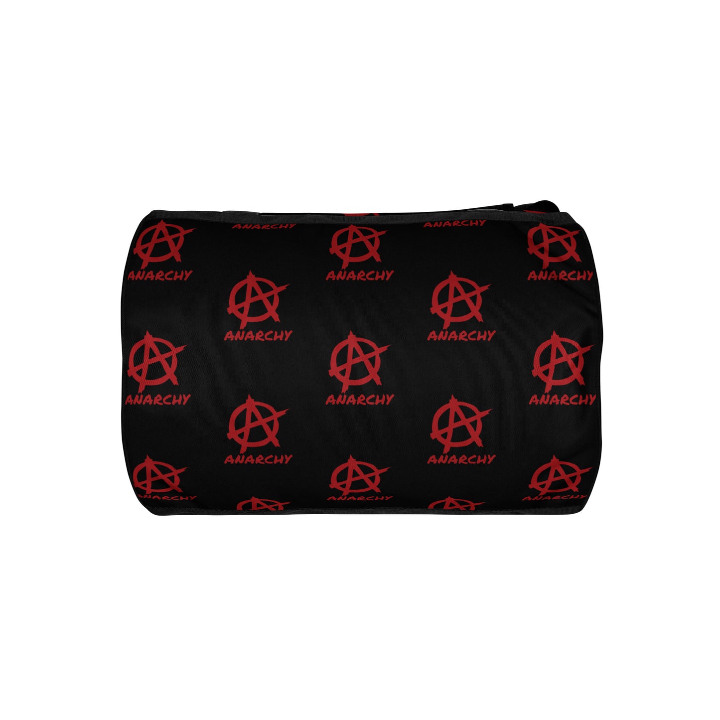 ANARCHY GYM BAG