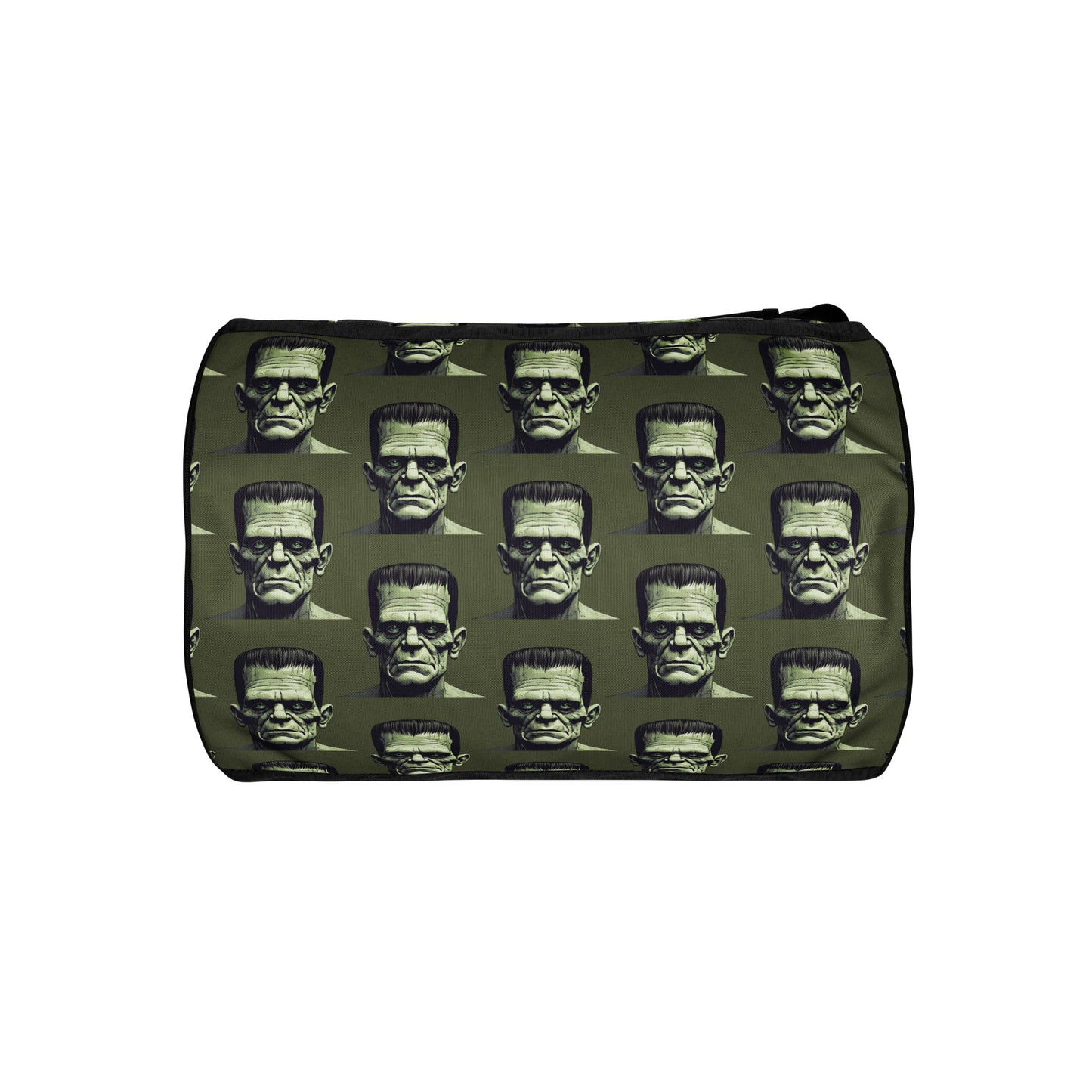 FRANK GYM BAG