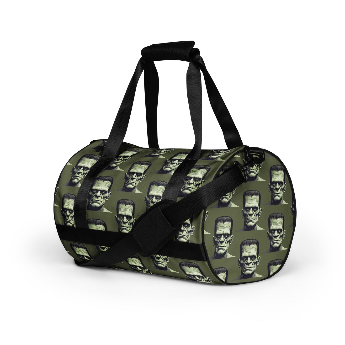 FRANK GYM BAG