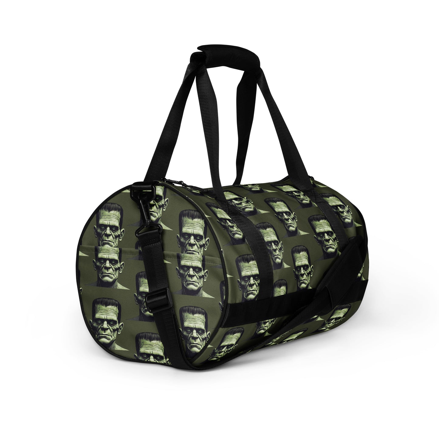 FRANK GYM BAG