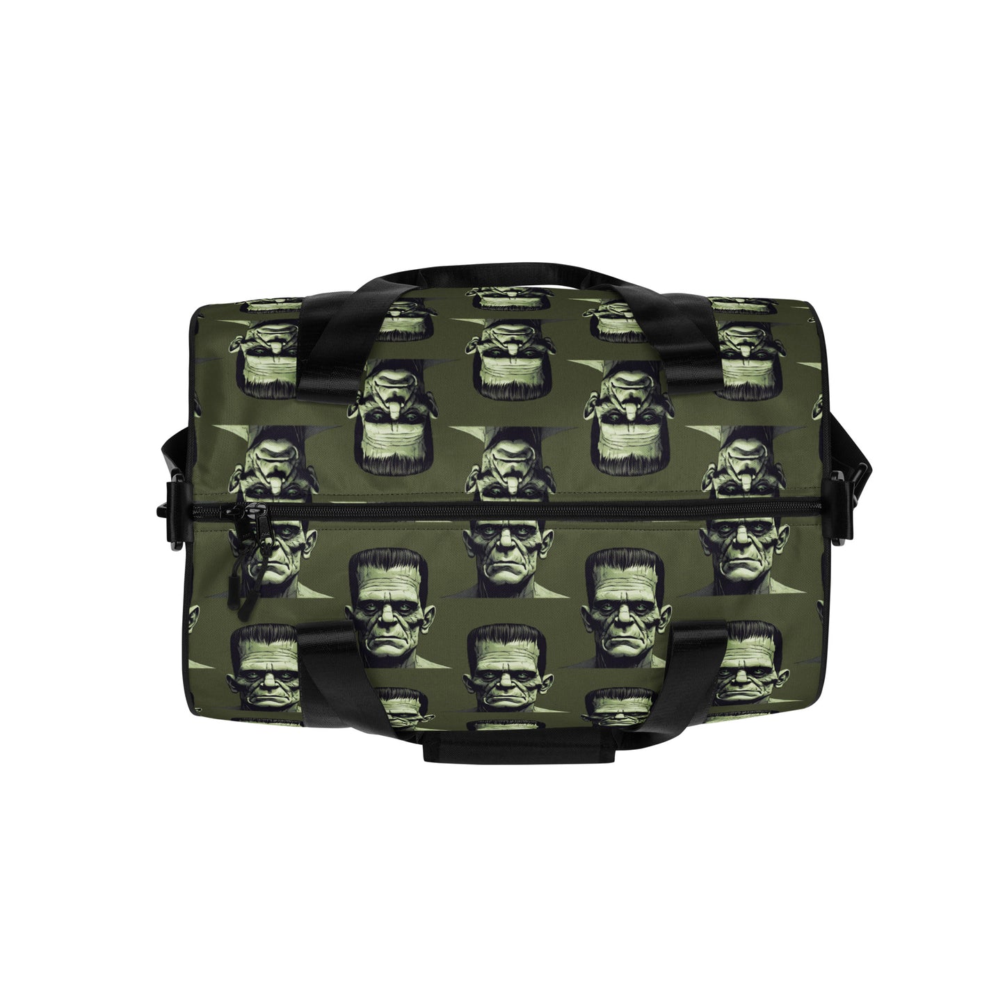 FRANK GYM BAG