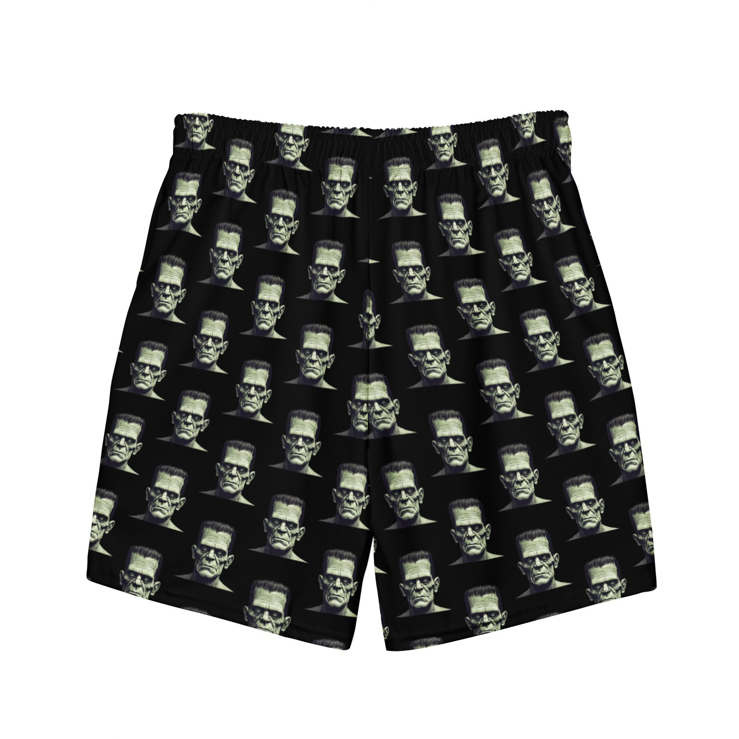 FRANK SWIM TRUNKS