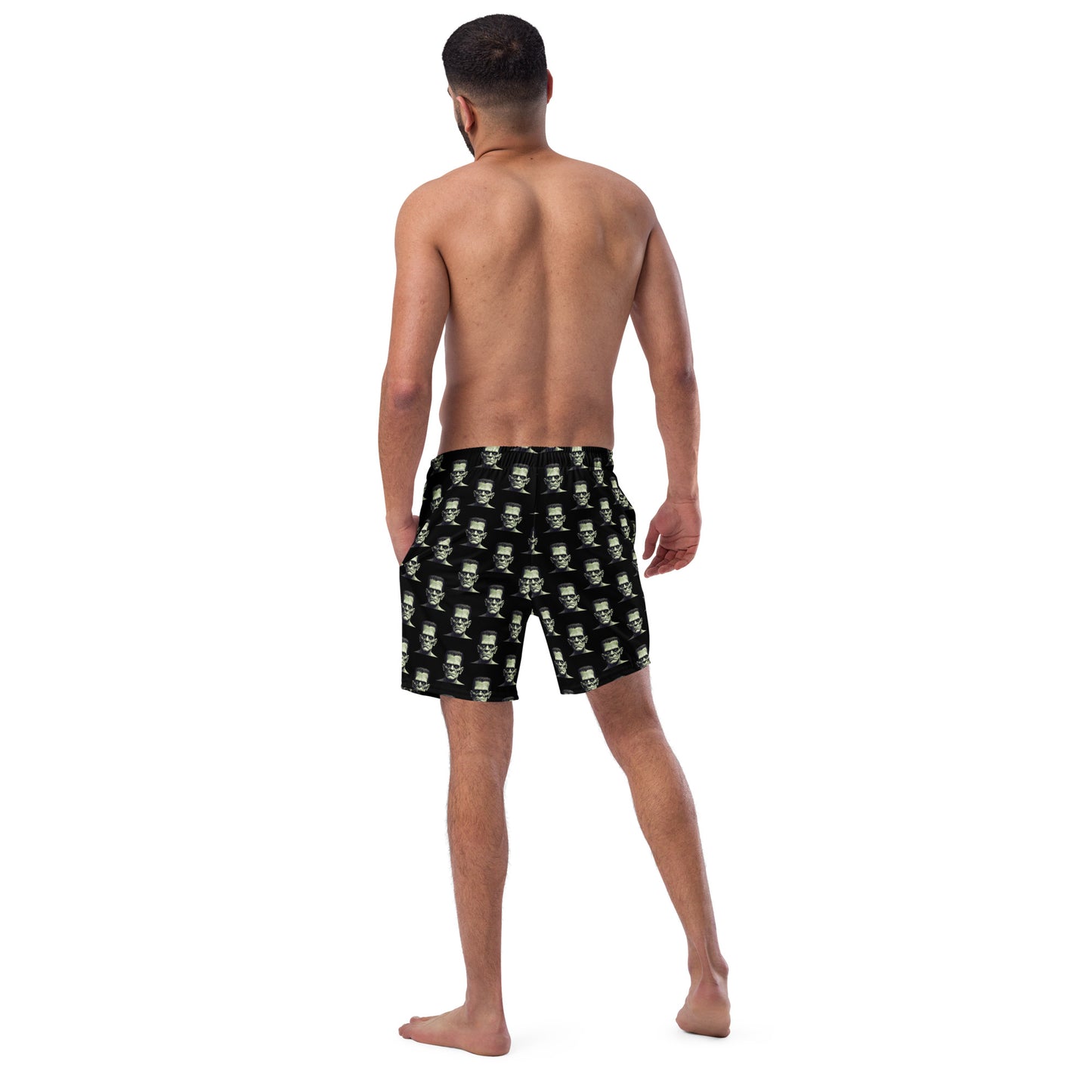 FRANK SWIM TRUNKS