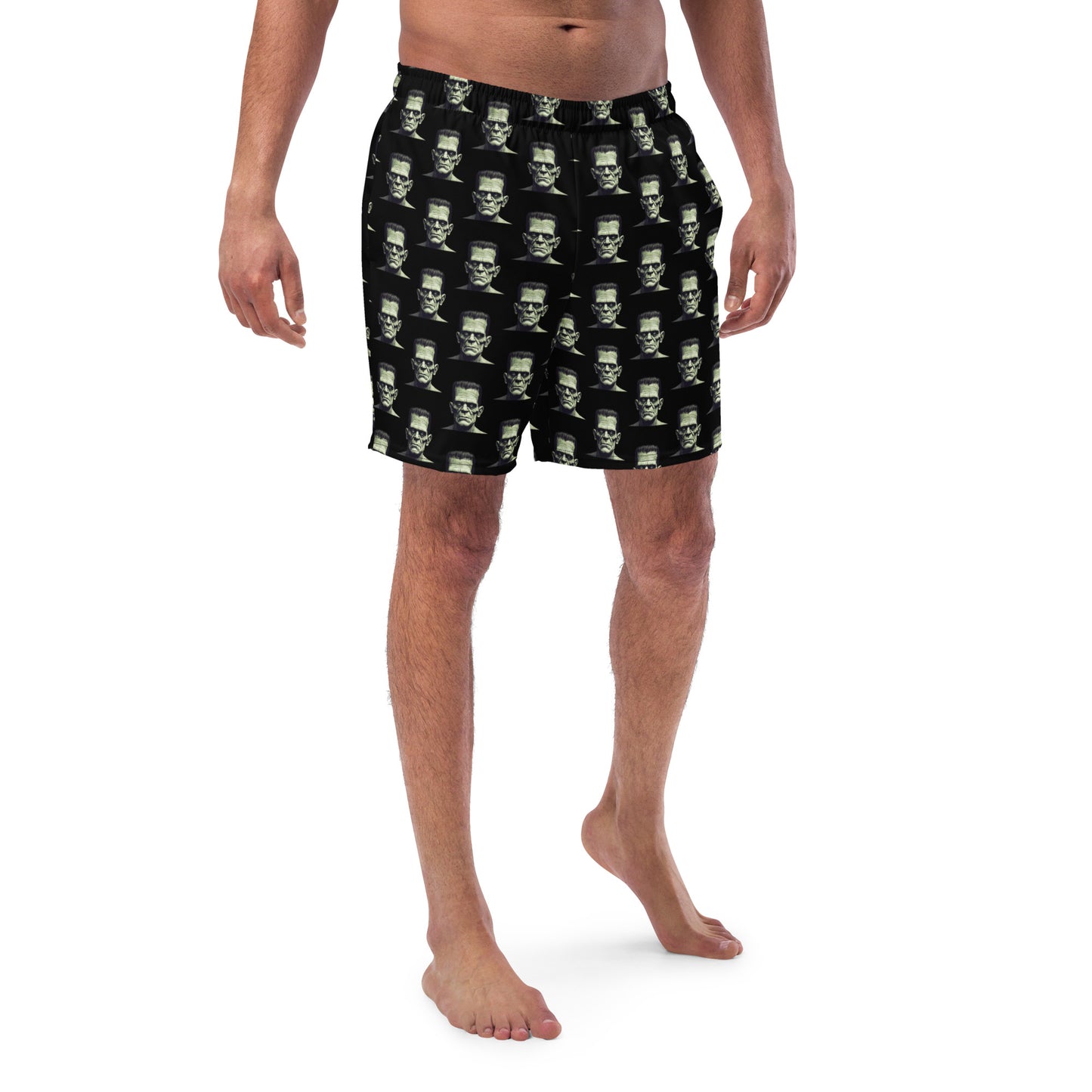 FRANK SWIM TRUNKS