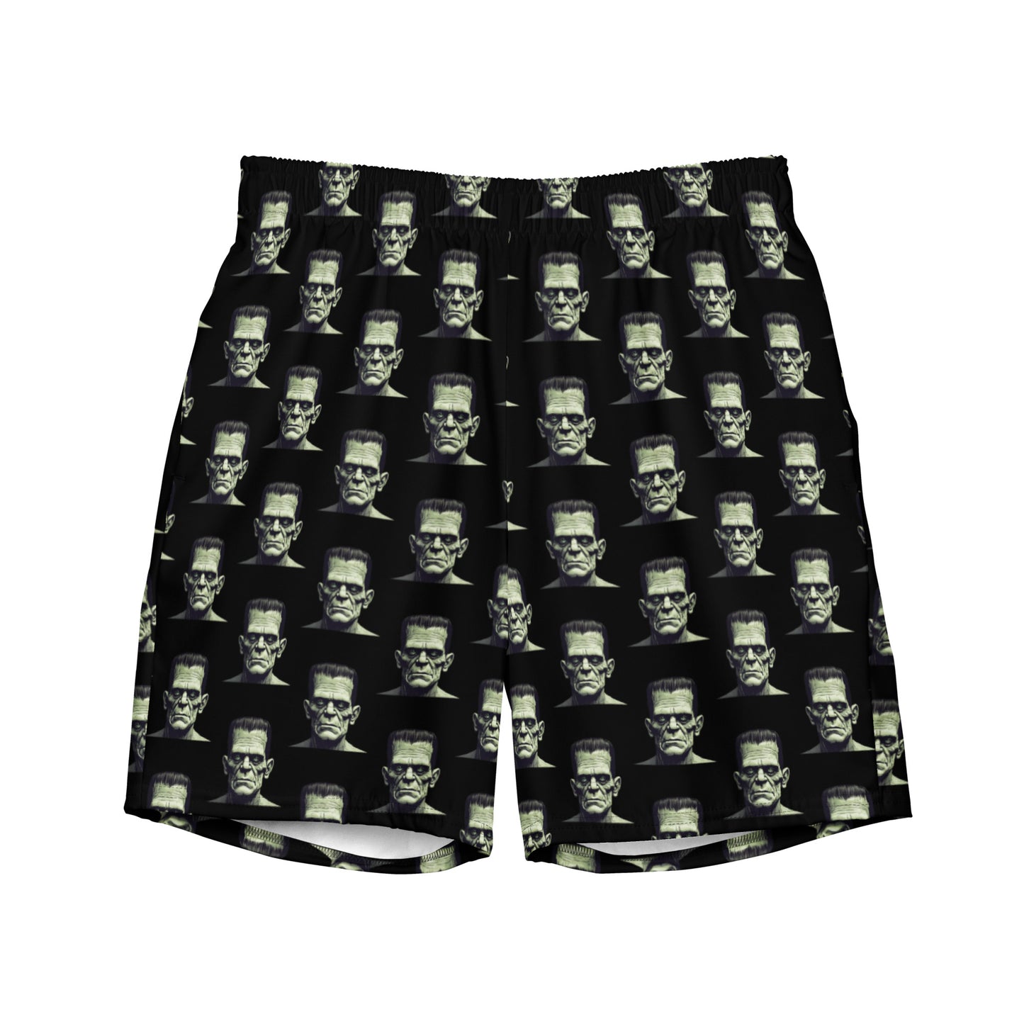 FRANK SWIM TRUNKS