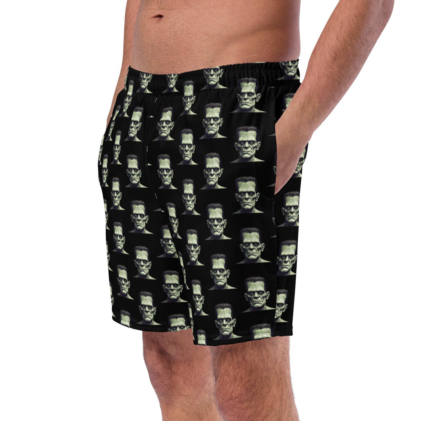 FRANK SWIM TRUNKS