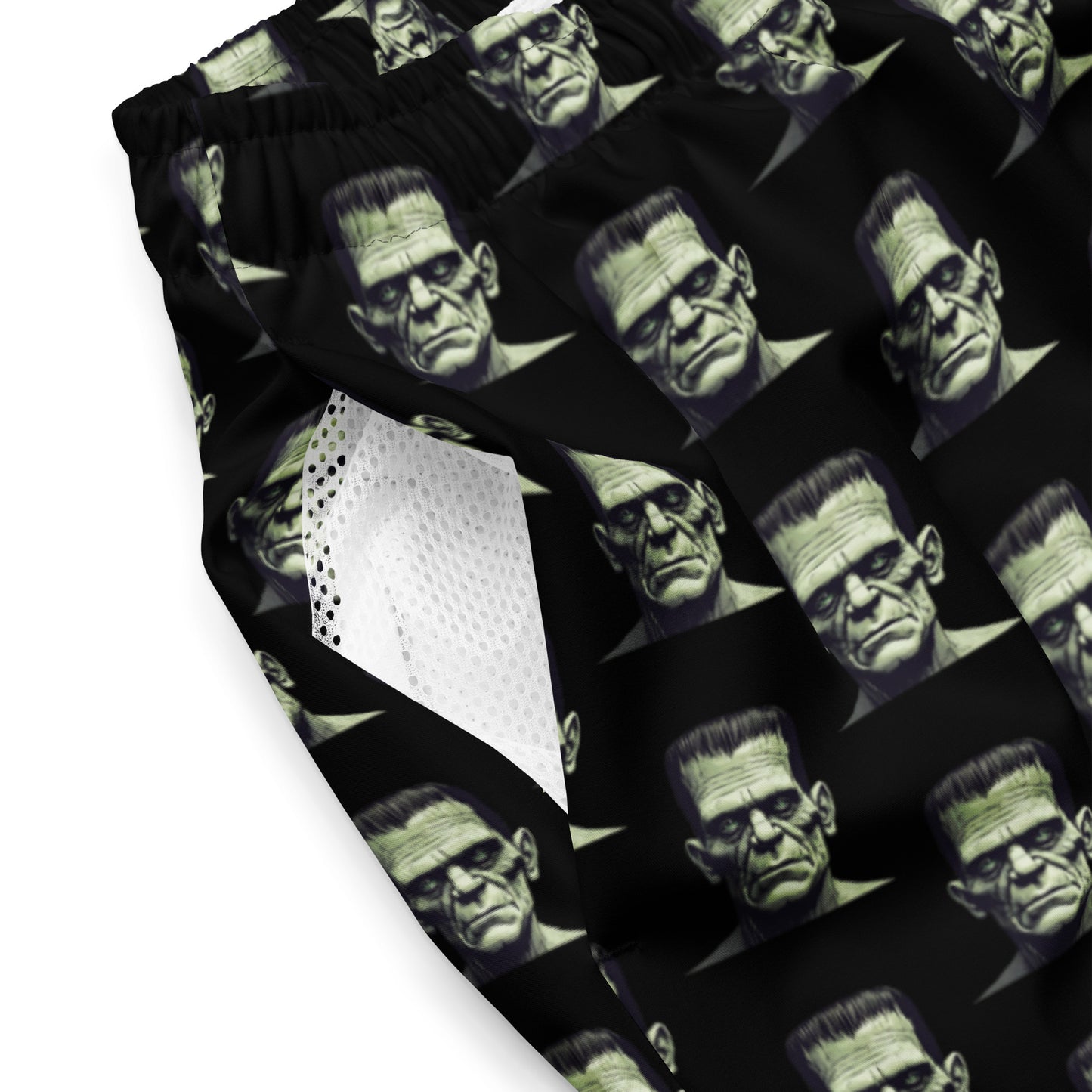 FRANK SWIM TRUNKS