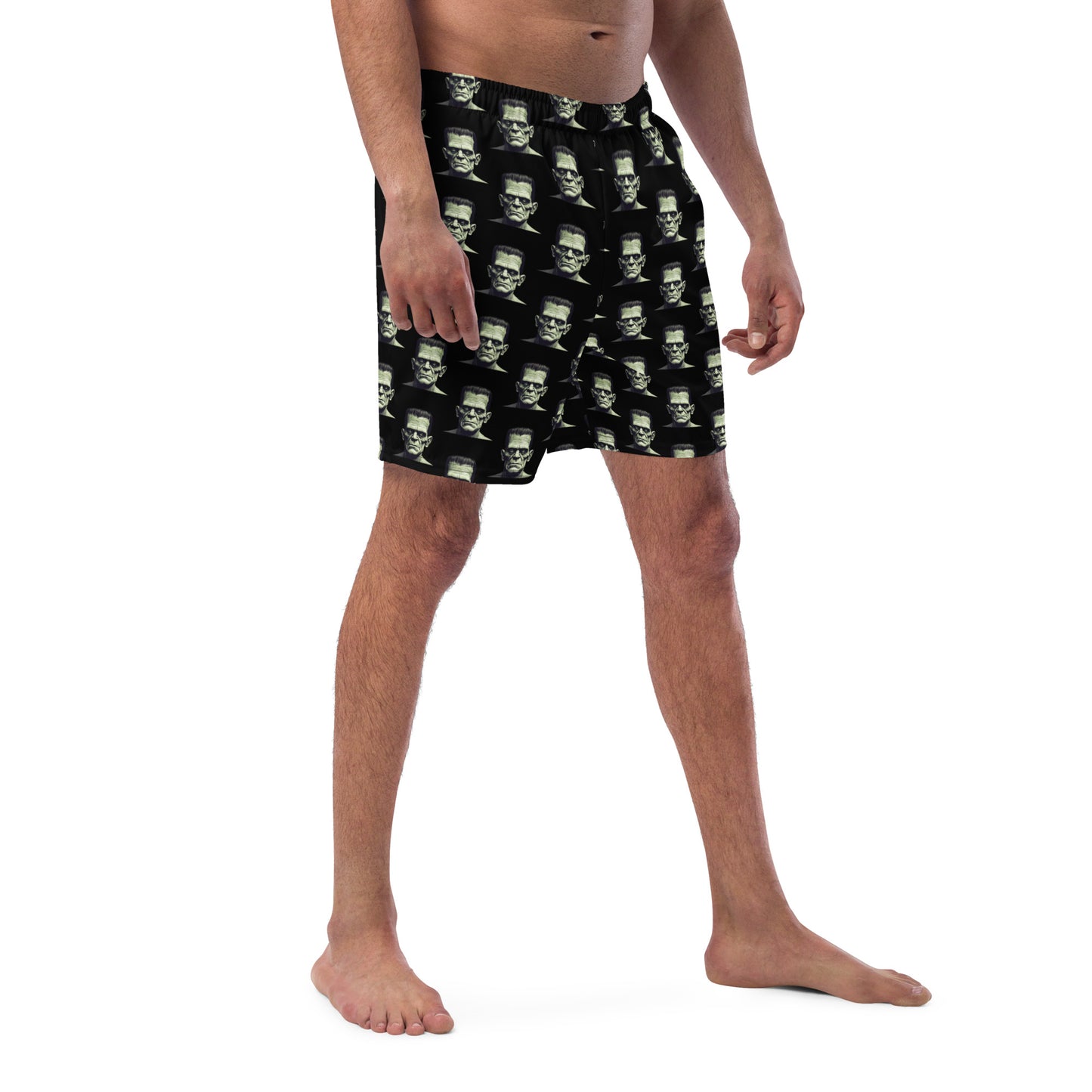 FRANK SWIM TRUNKS
