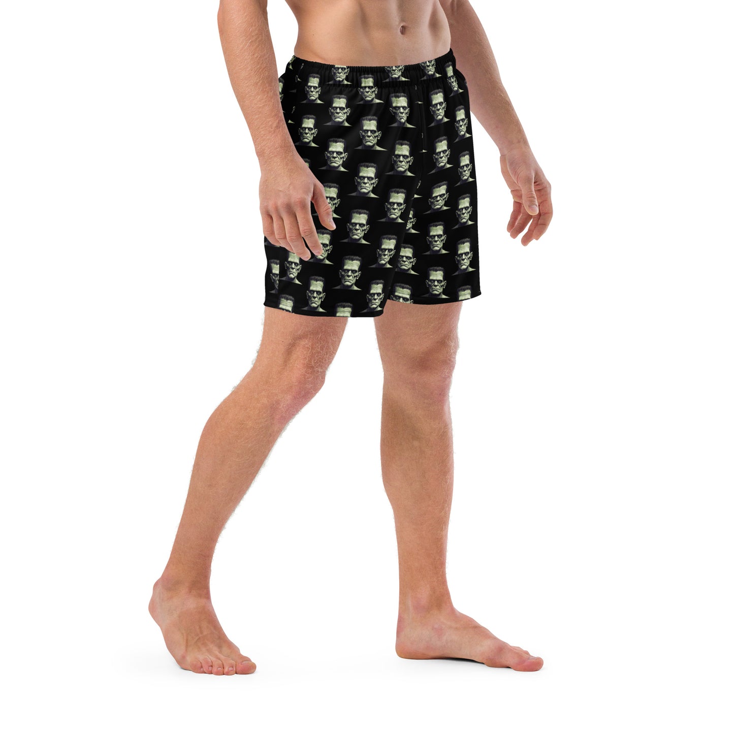 FRANK SWIM TRUNKS