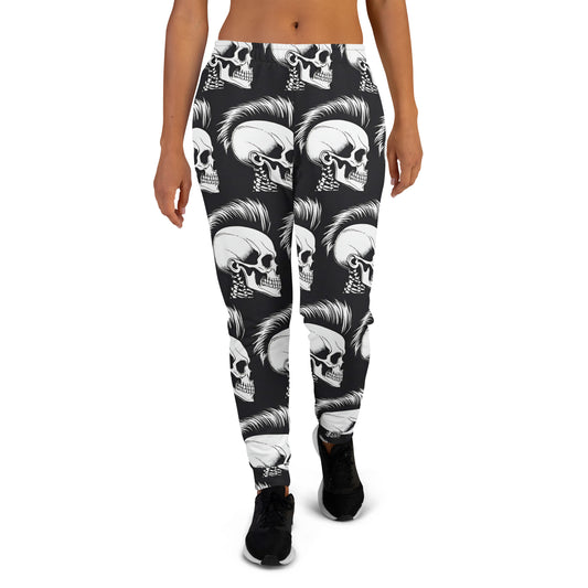 WOMEN'S SCAMP JOGGERS