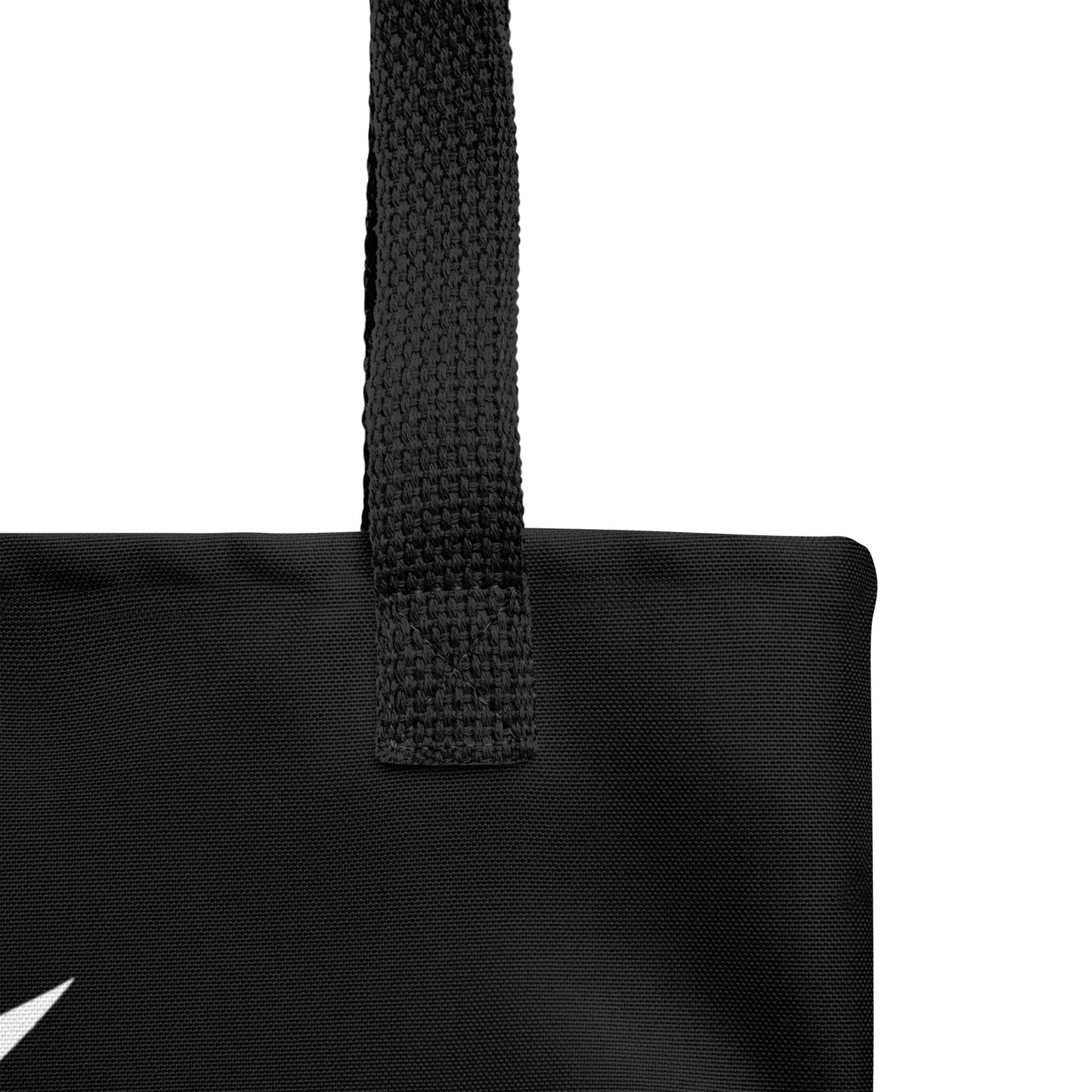 EVERY DAY IS HALLOWEEN TOTE BAG