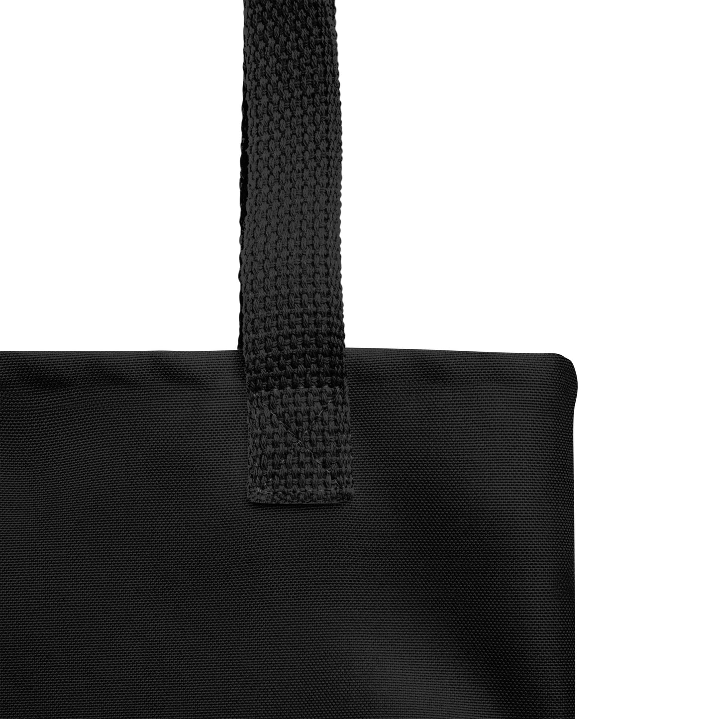 SCORPION TOTE BAG