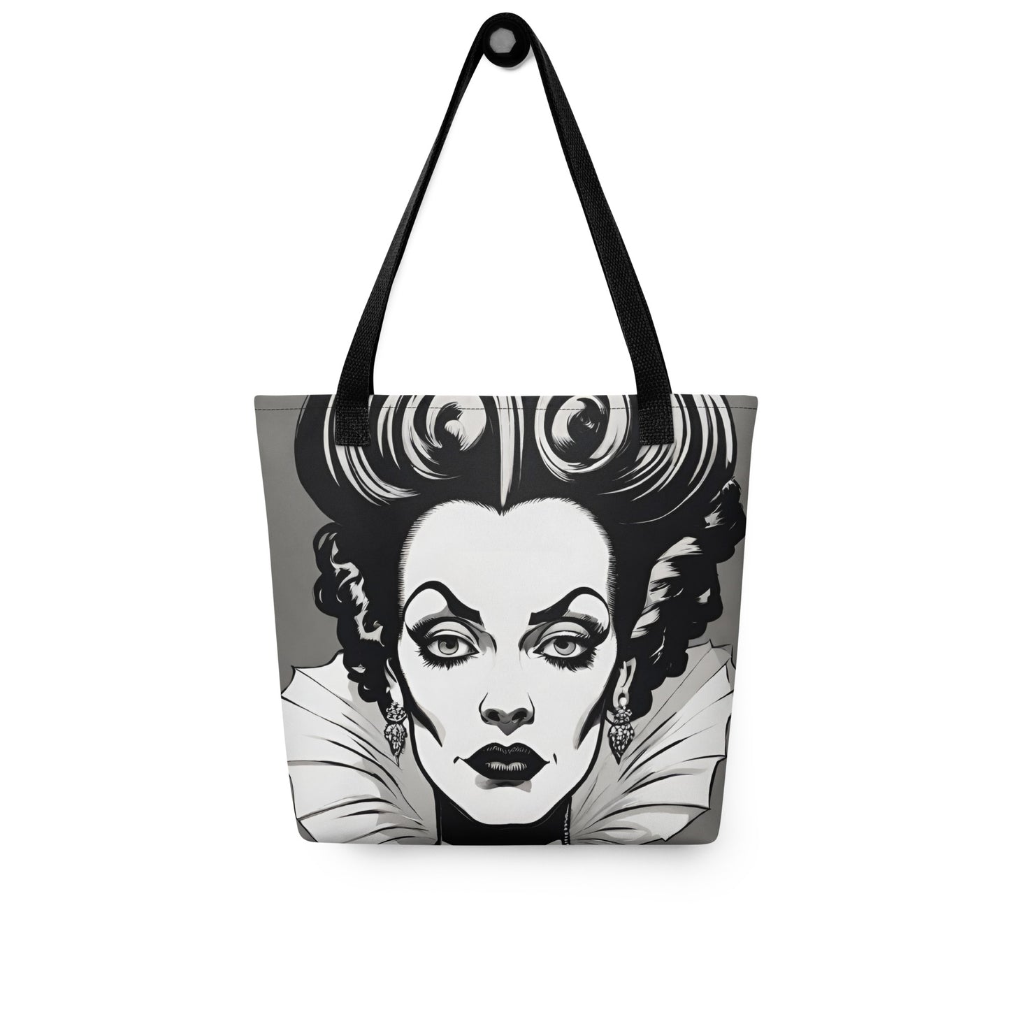 MARLENA TOTE BAG