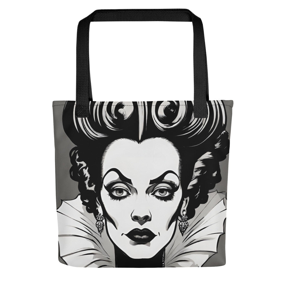 MARLENA TOTE BAG