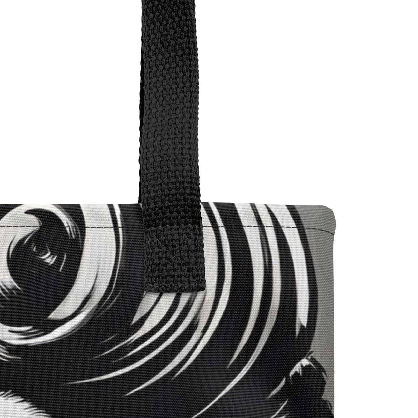 MARLENA TOTE BAG