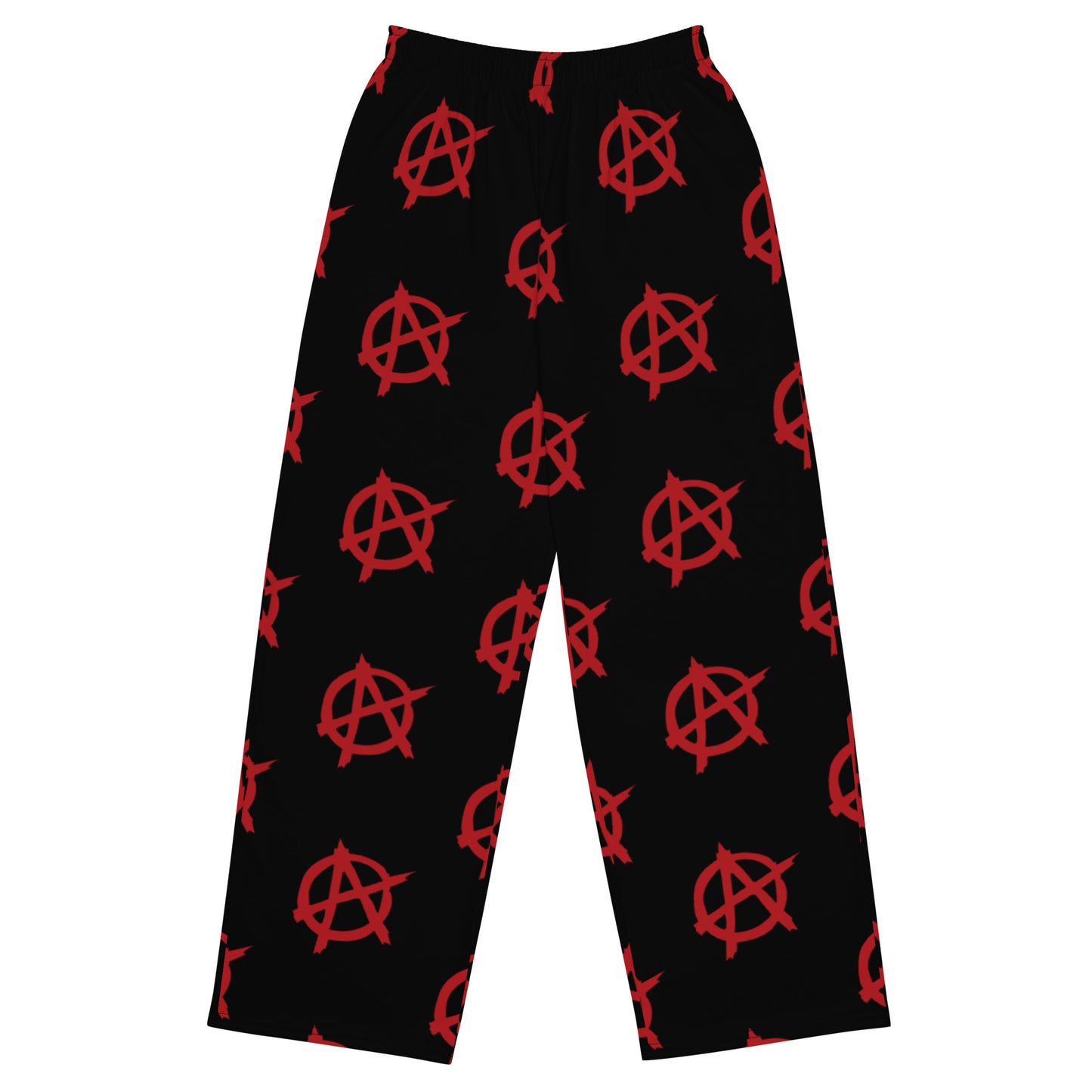 ANARCHY UNISEX LOUNGE PANTS