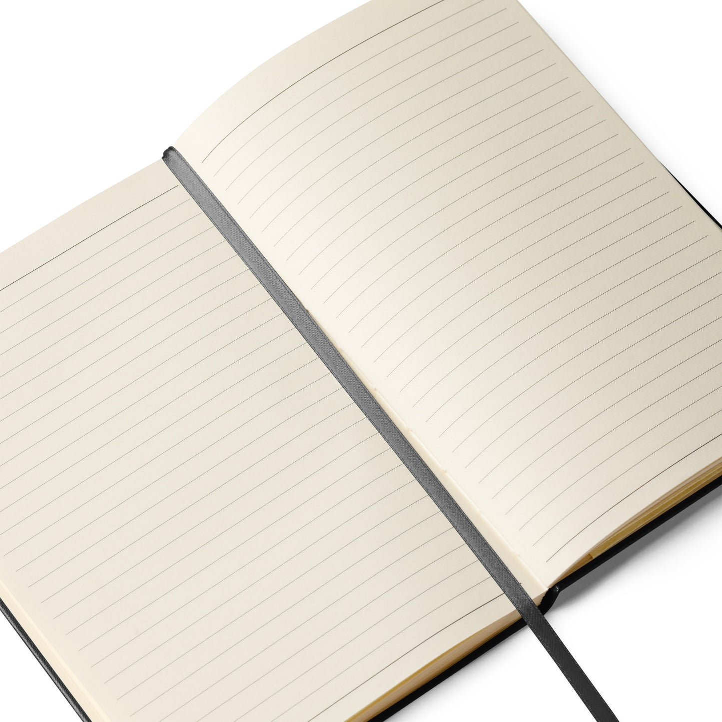 BRIDE OF FRANK HARDCOVER BOUND NOTEBOOK