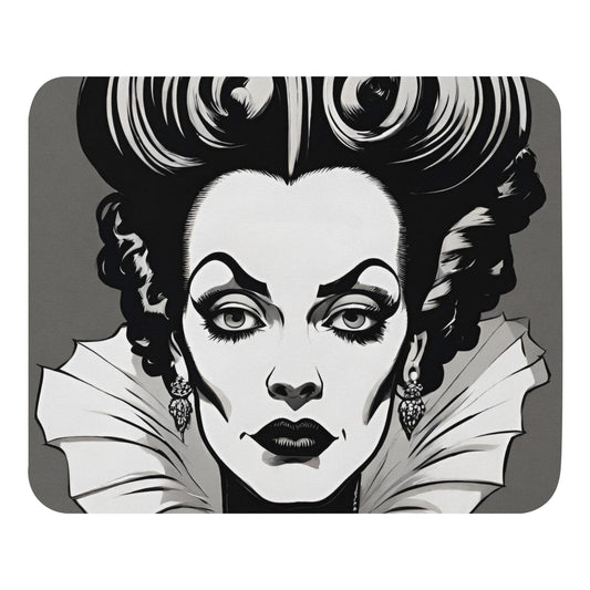 MARLENA MOUSE PAD