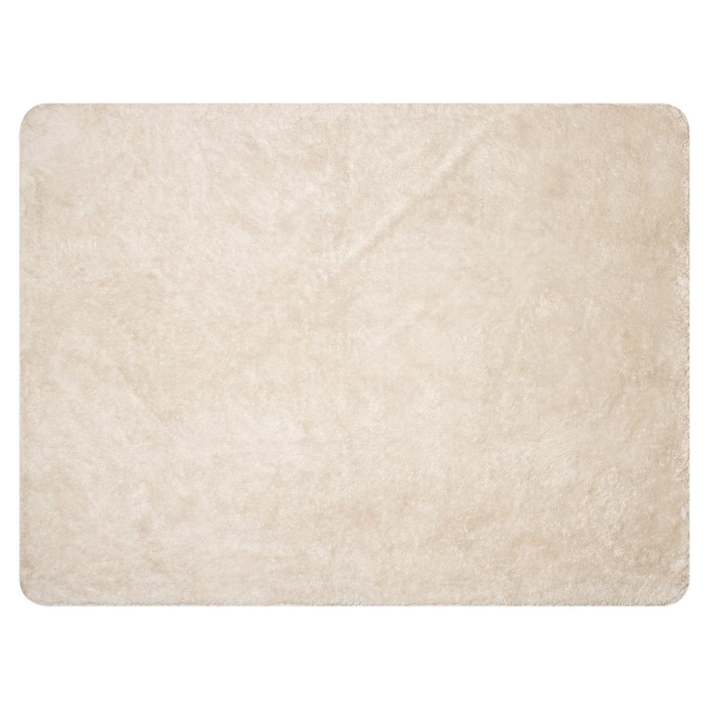 SANTA SKULL SHERPA BLANKET