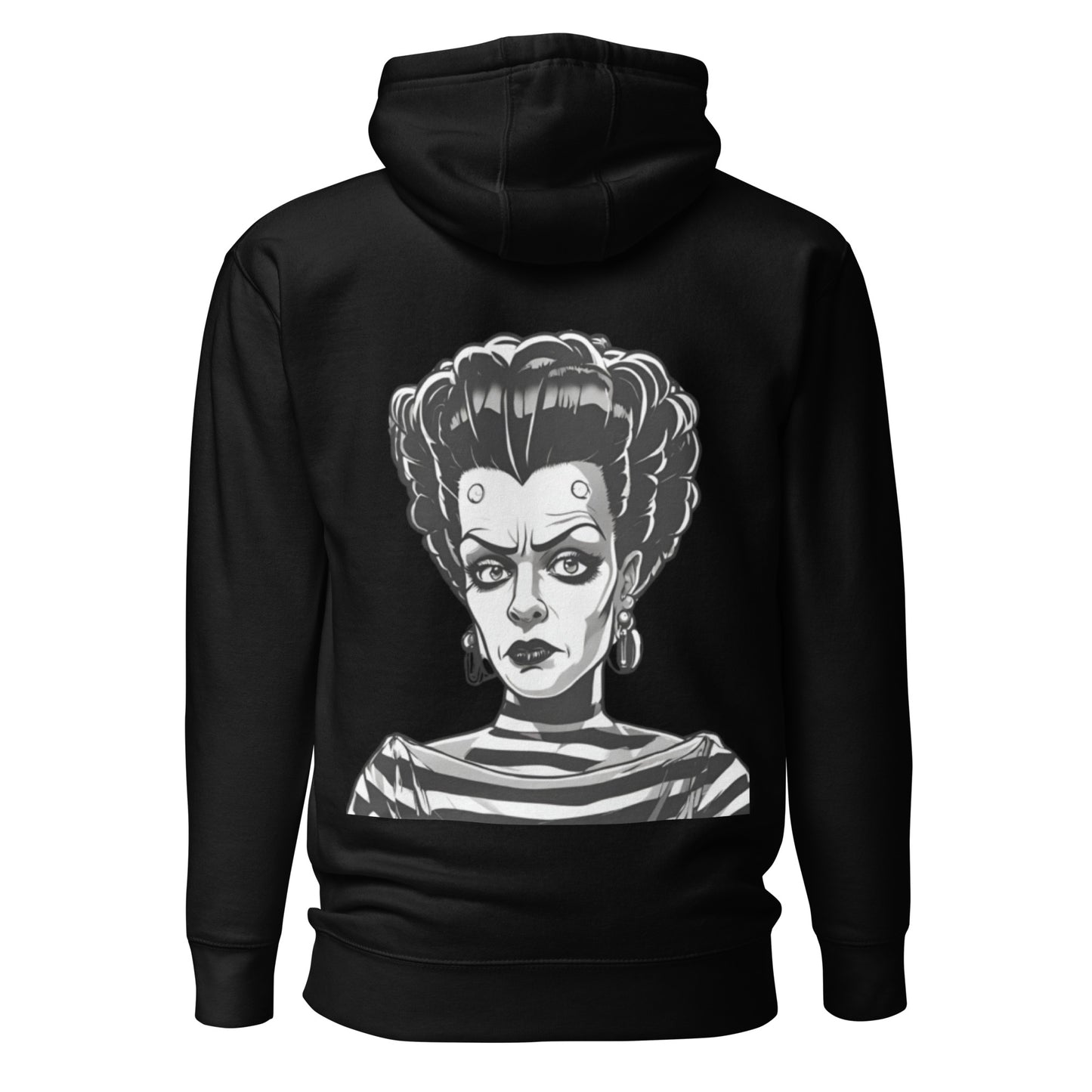RIZZO HOODIE