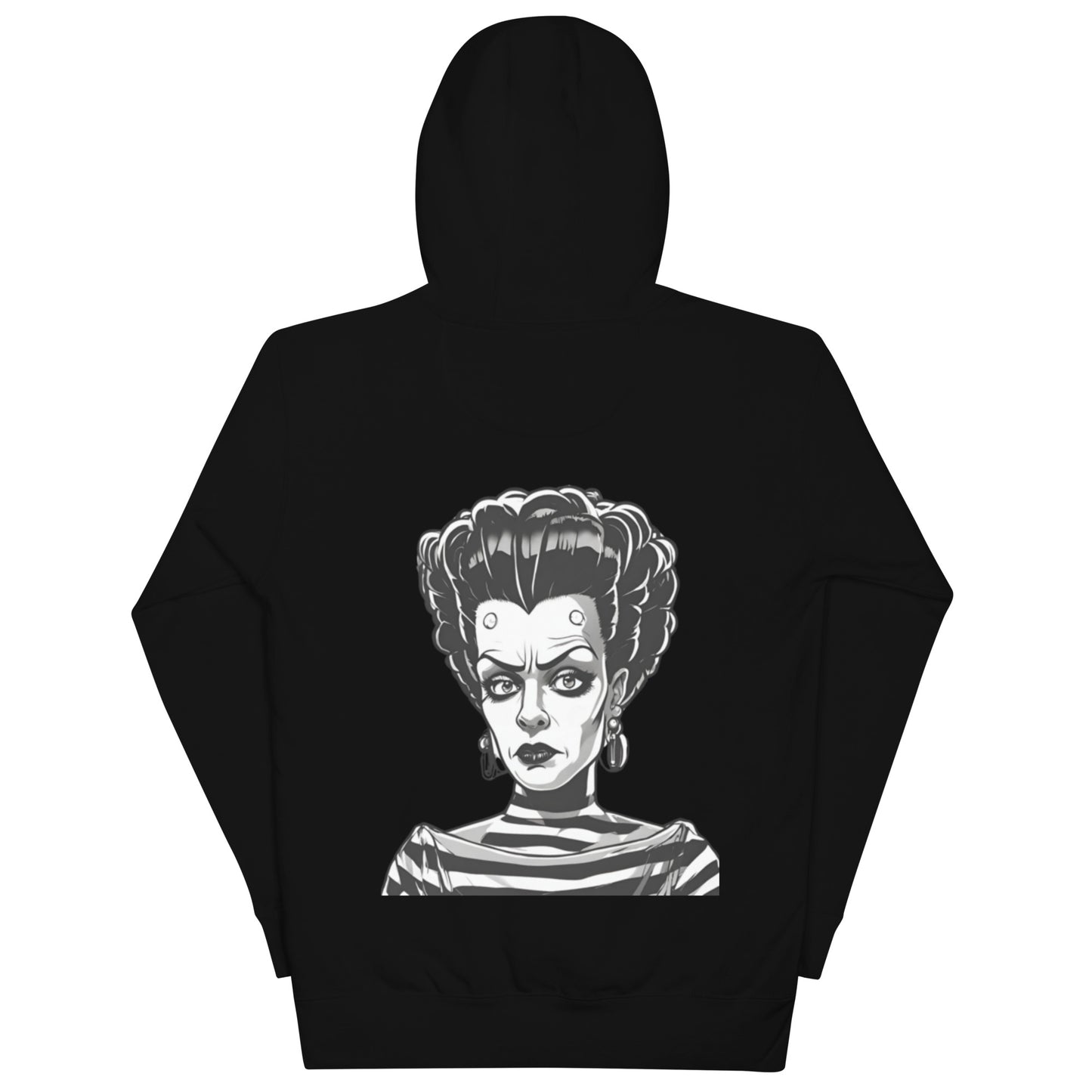 RIZZO HOODIE