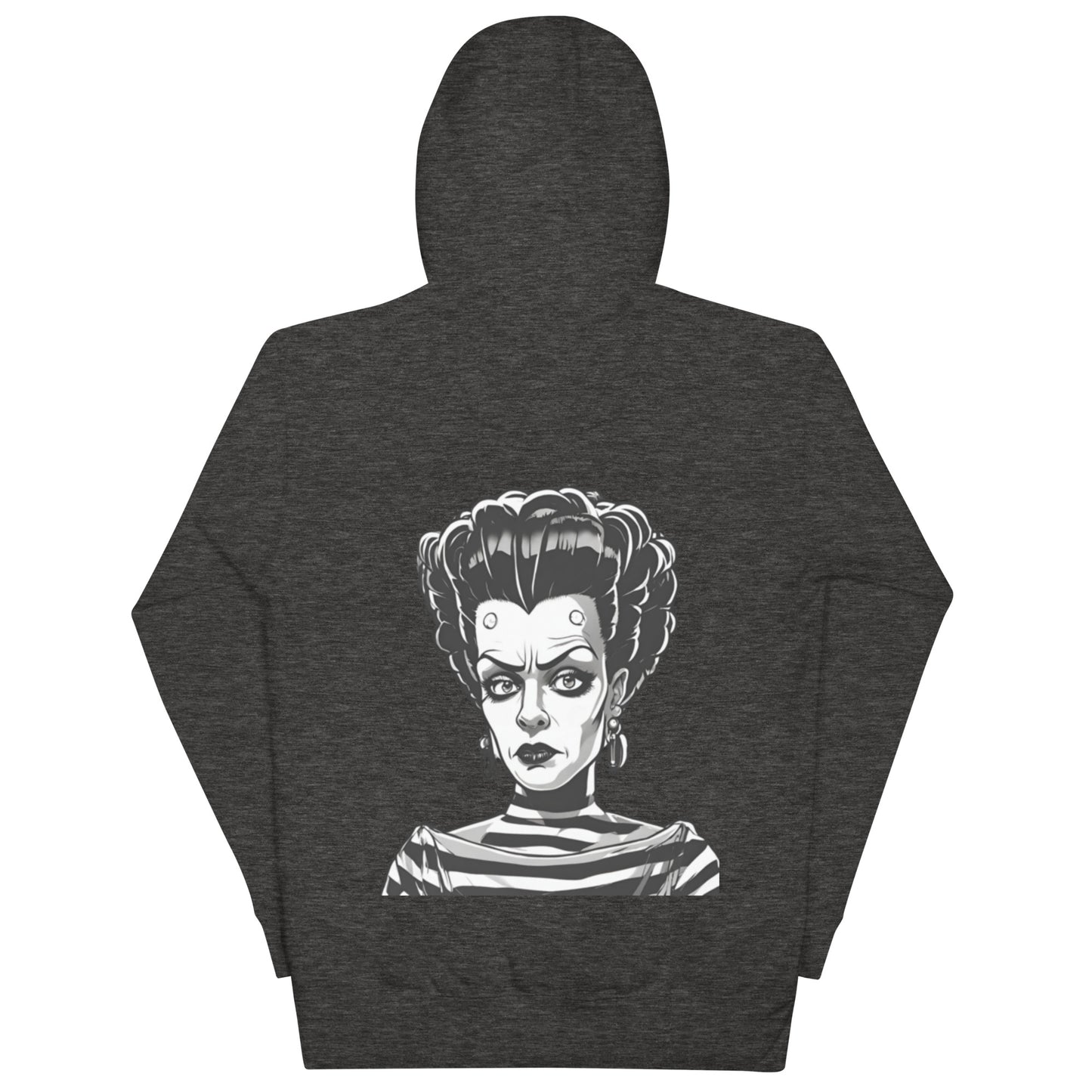 RIZZO HOODIE