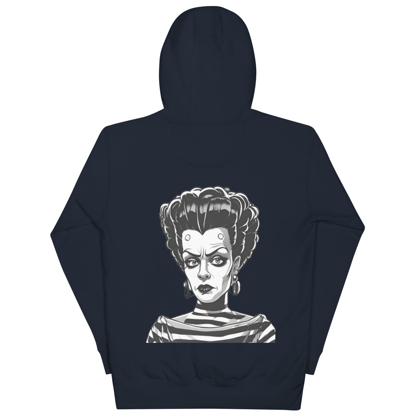 RIZZO HOODIE