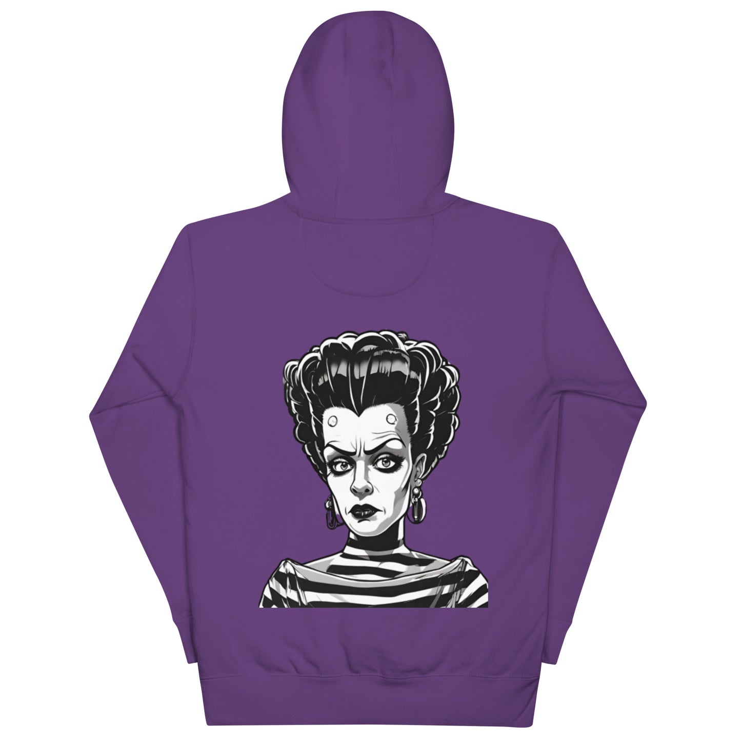 RIZZO HOODIE