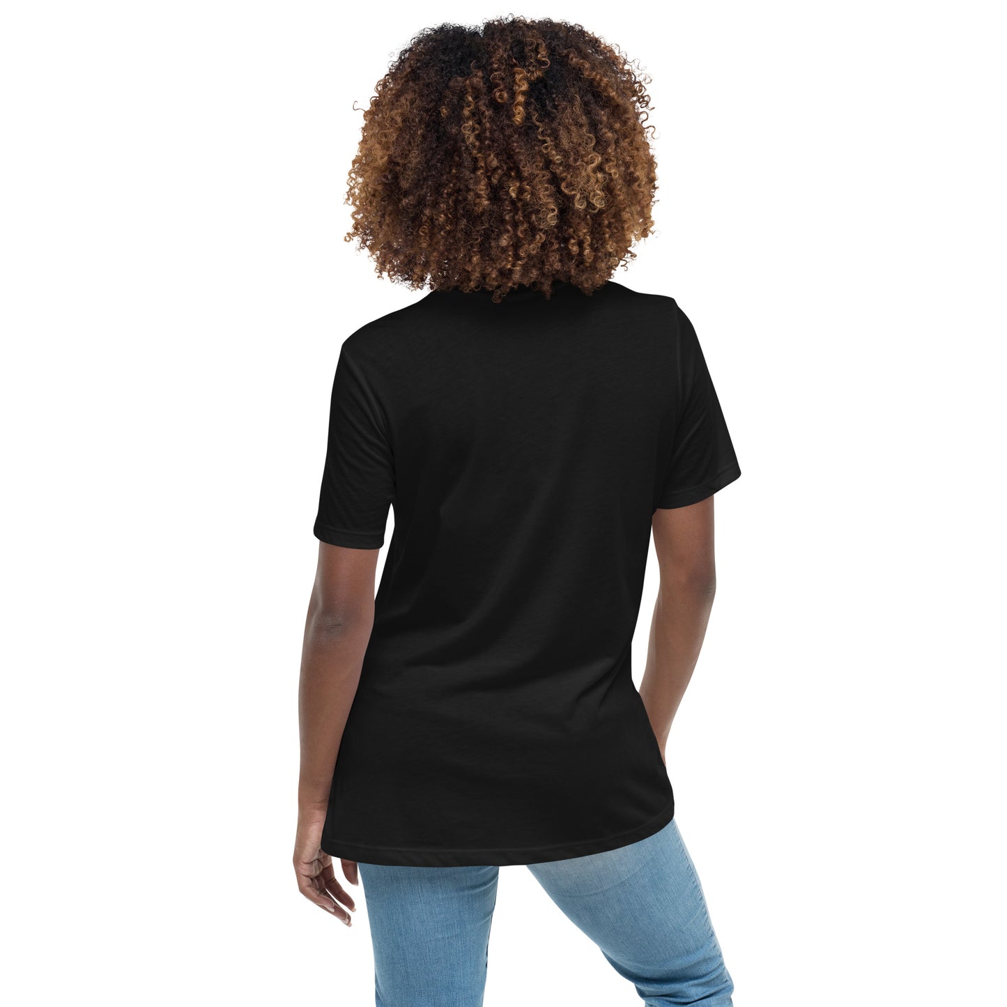 RED IS DEAD TEE